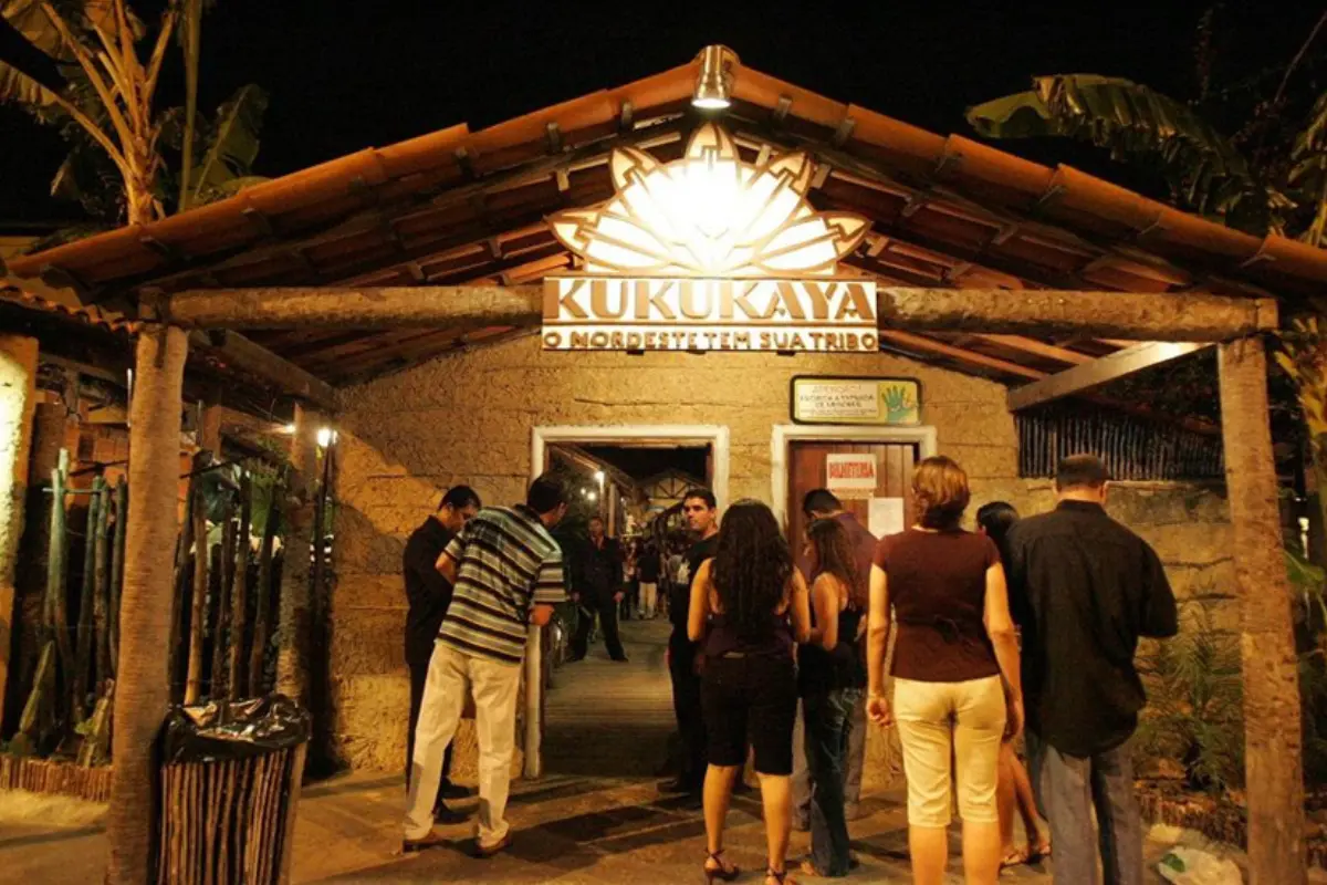 kukukaya