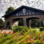 o que fazer na cidade de gramado