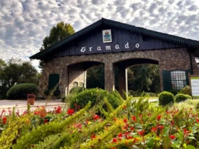 o que fazer na cidade de gramado