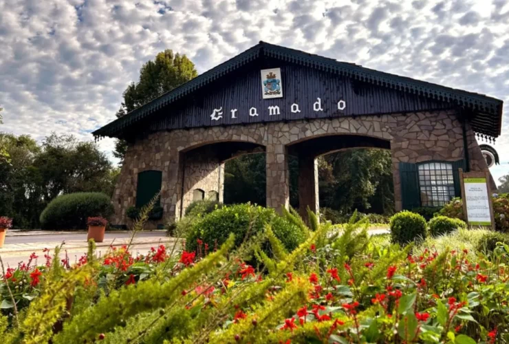 o que fazer na cidade de gramado