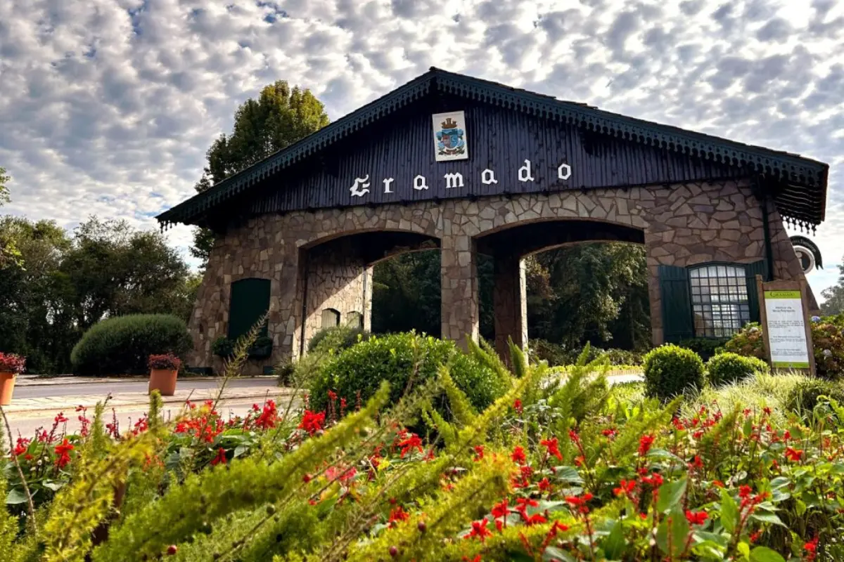 o que fazer na cidade de gramado