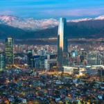 o que fazer na cidade de santiago