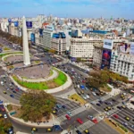 onde ficar na cidade de buenos aires