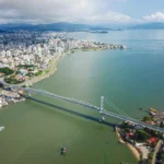 onde ficar na cidade de florianópolis