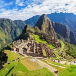 onde se hospedar em machu picchu