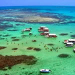 onde ficar na cidade de maragogi