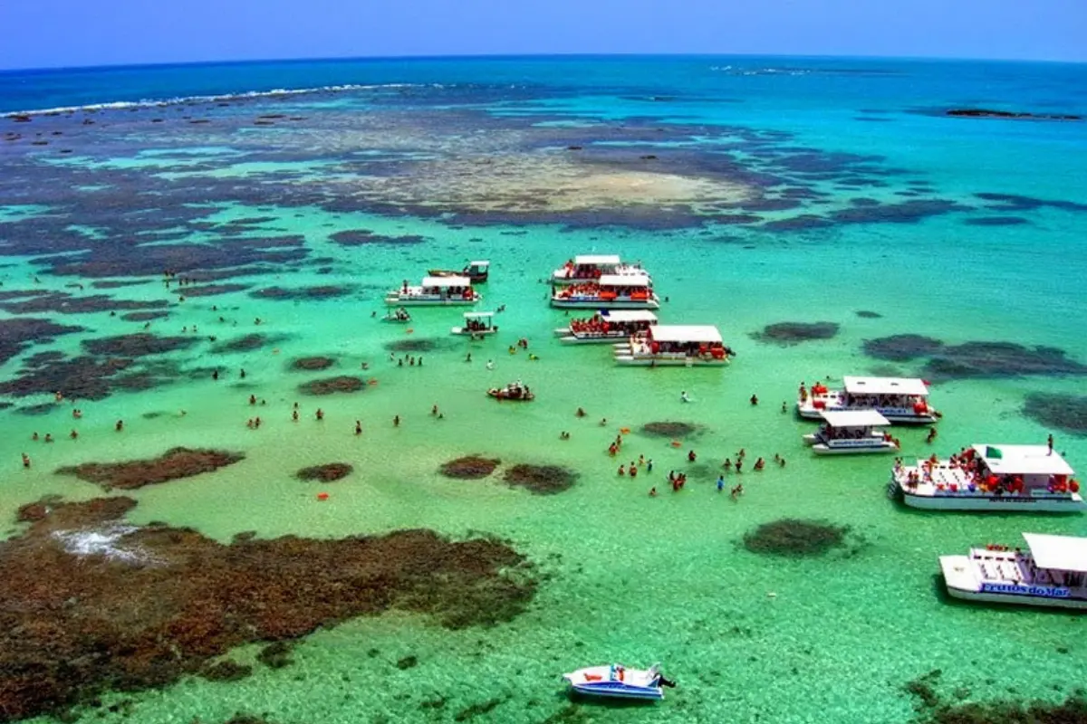 onde ficar na cidade de maragogi