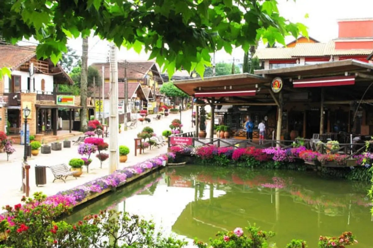 restaurantes cidade de monte verde minas gerais