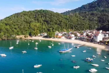 onde ficar na cidade de angra dos reis