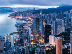 onde ficar na cidade de hong kong