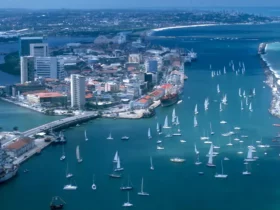 onde ficar na cidade de recife