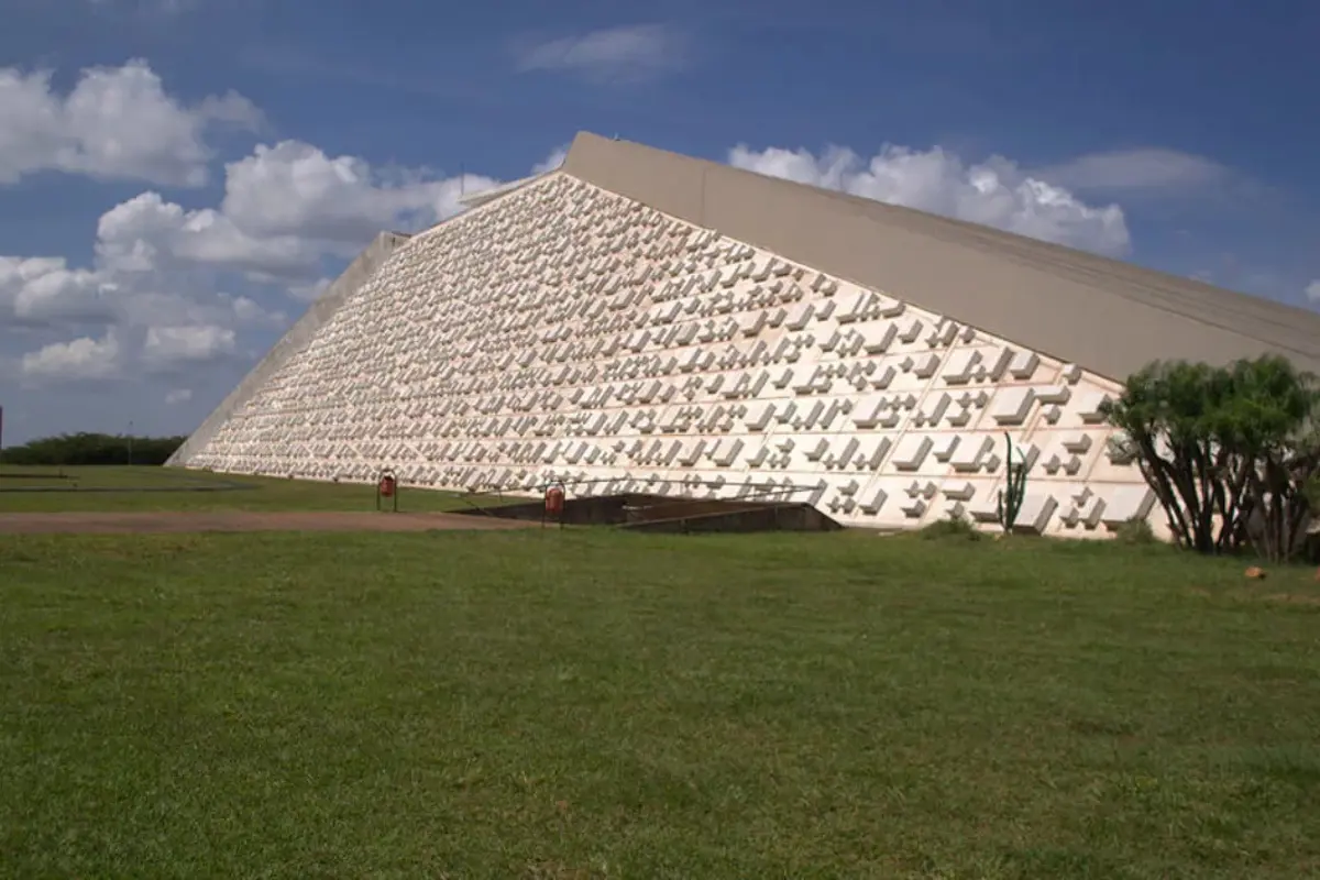 teatro nacional cláudio santoro